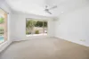 58 Inverness Way, Parkwood, Qld 4214-Image