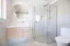 58 Inverness Way, Parkwood, Qld 4214-Image