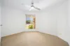 58 Inverness Way, Parkwood, Qld 4214-Image