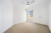 58 Inverness Way, Parkwood, Qld 4214-Image