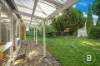 58 Iona Drive, Sebastopol, Vic 3356-Image