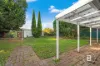 58 Iona Drive, Sebastopol, Vic 3356-Image