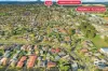58 Iona Drive, Sebastopol, Vic 3356-Image