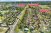58 Iona Drive, Sebastopol, Vic 3356-Image