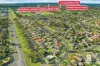 58 Iona Drive, Sebastopol, Vic 3356-Image