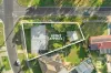 58 Iona Drive, Sebastopol, Vic 3356-Image