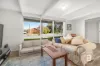 58 Iona Drive, Sebastopol, Vic 3356-Image