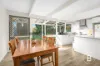 58 Iona Drive, Sebastopol, Vic 3356-Image