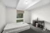 58 Iona Drive, Sebastopol, Vic 3356-Image