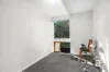 58 Iona Drive, Sebastopol, Vic 3356-Image