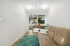 58 Iona Drive, Sebastopol, Vic 3356-Image