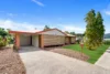 58 Irene Street, Mooroobool, Qld 4870