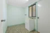 58 Irene Street, Mooroobool, Qld 4870-Image