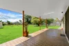 58 Irene Street, Mooroobool, Qld 4870-Image