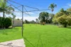 58 Irene Street, Mooroobool, Qld 4870-Image