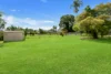 58 Irene Street, Mooroobool, Qld 4870-Image