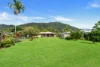 58 Irene Street, Mooroobool, Qld 4870-Image