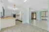 58 Irene Street, Mooroobool, Qld 4870-Image
