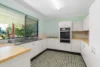 58 Irene Street, Mooroobool, Qld 4870-Image