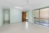 58 Irene Street, Mooroobool, Qld 4870-Image