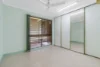 58 Irene Street, Mooroobool, Qld 4870-Image