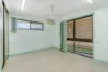 58 Irene Street, Mooroobool, Qld 4870-Image