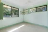 58 Irene Street, Mooroobool, Qld 4870-Image