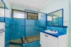 58 Irene Street, Mooroobool, Qld 4870-Image
