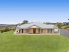 58 Iron Bark Drive, Mount Rascal, Qld 4350