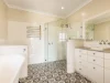 58 Iron Bark Drive, Mount Rascal, Qld 4350-Image
