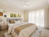 58 Iron Bark Drive, Mount Rascal, Qld 4350-Image