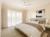 58 Iron Bark Drive, Mount Rascal, Qld 4350-Image