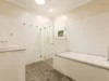 58 Iron Bark Drive, Mount Rascal, Qld 4350-Image