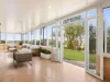 58 Iron Bark Drive, Mount Rascal, Qld 4350-Image