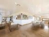 58 Iron Bark Drive, Mount Rascal, Qld 4350-Image