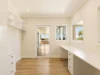 58 Iron Bark Drive, Mount Rascal, Qld 4350-Image