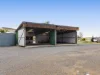 58 Iron Bark Drive, Mount Rascal, Qld 4350-Image