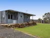 58 Iron Bark Drive, Mount Rascal, Qld 4350-Image