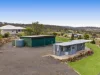 58 Iron Bark Drive, Mount Rascal, Qld 4350-Image
