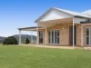58 Iron Bark Drive, Mount Rascal, Qld 4350-Image