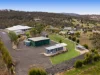 58 Iron Bark Drive, Mount Rascal, Qld 4350-Image