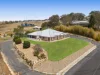 58 Iron Bark Drive, Mount Rascal, Qld 4350-Image