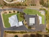 58 Iron Bark Drive, Mount Rascal, Qld 4350-Image