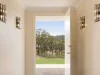 58 Iron Bark Drive, Mount Rascal, Qld 4350-Image