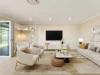 58 Iron Bark Drive, Mount Rascal, Qld 4350-Image