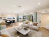 58 Iron Bark Drive, Mount Rascal, Qld 4350-Image