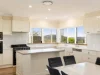 58 Iron Bark Drive, Mount Rascal, Qld 4350-Image