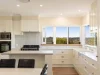 58 Iron Bark Drive, Mount Rascal, Qld 4350-Image