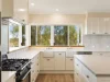 58 Iron Bark Drive, Mount Rascal, Qld 4350-Image