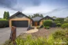 58 Ironbark Circuit, Jerrabomberra, NSW 2619